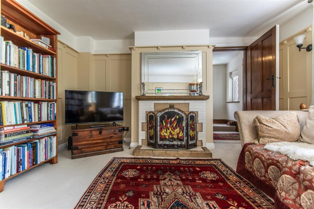 Additional image 5 of Ovingdean Road, Ovingdean, Brighton