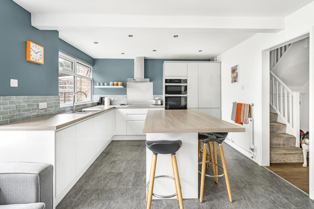 Additional image 3 of Wren Wood, Welwyn Garden City, AL7