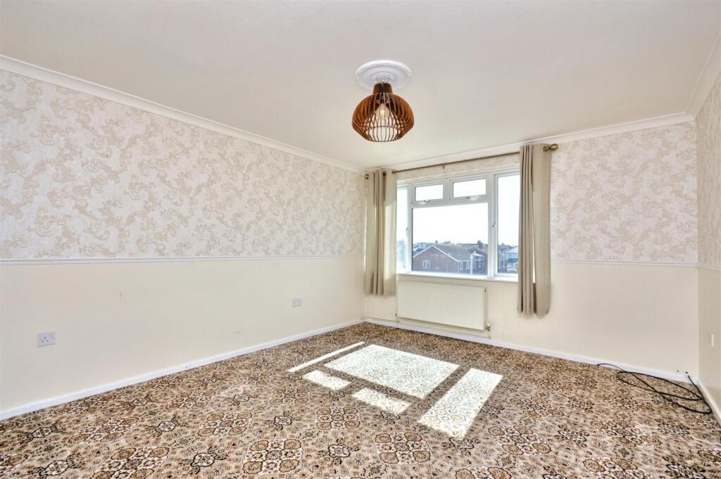 Additional image 2 of Roselands Avenue, Eastbourne