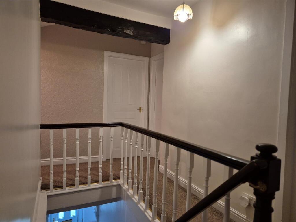 Additional image 9 of Manor House Gardens, Leeds Rd, Eccleshill