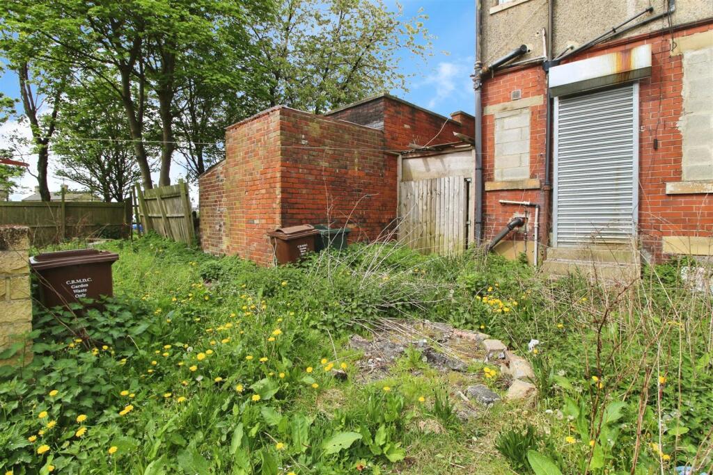 Additional image 12 of St. Enochs Road, Bradford, BD6 3AB