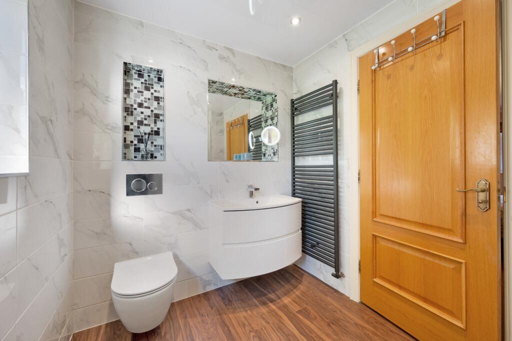 Additional image 22 of The Woodlands, Vale Street, Edgworth, BL7 0