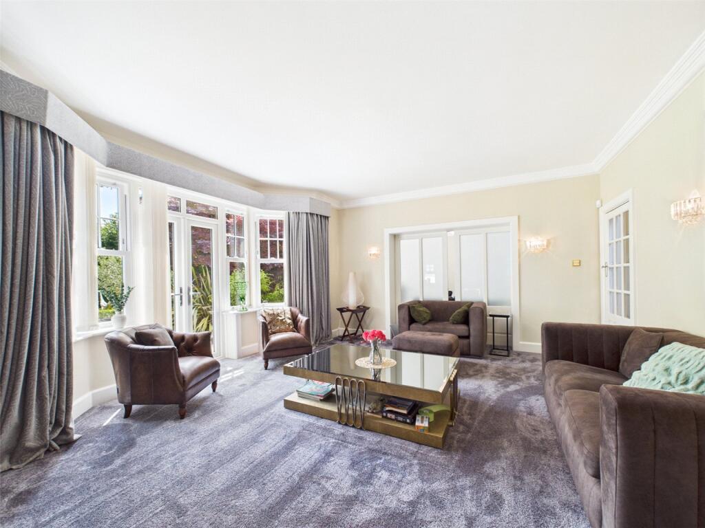 Additional image 9 of Alyth Road, Bournemouth, Dorset, BH3