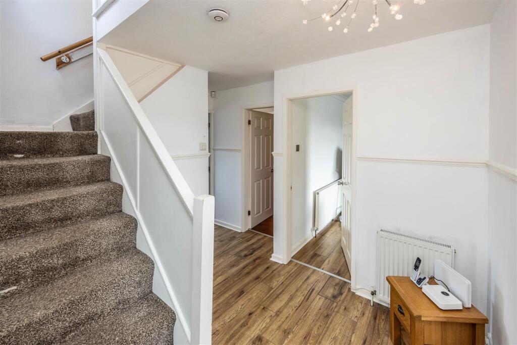 Additional image 7 of Pot House Road, Bradford