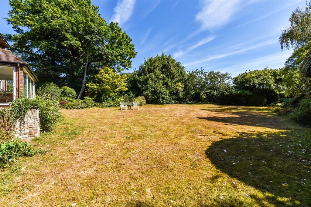 Additional image 17 of 37 Torton Hill Road, Arundel