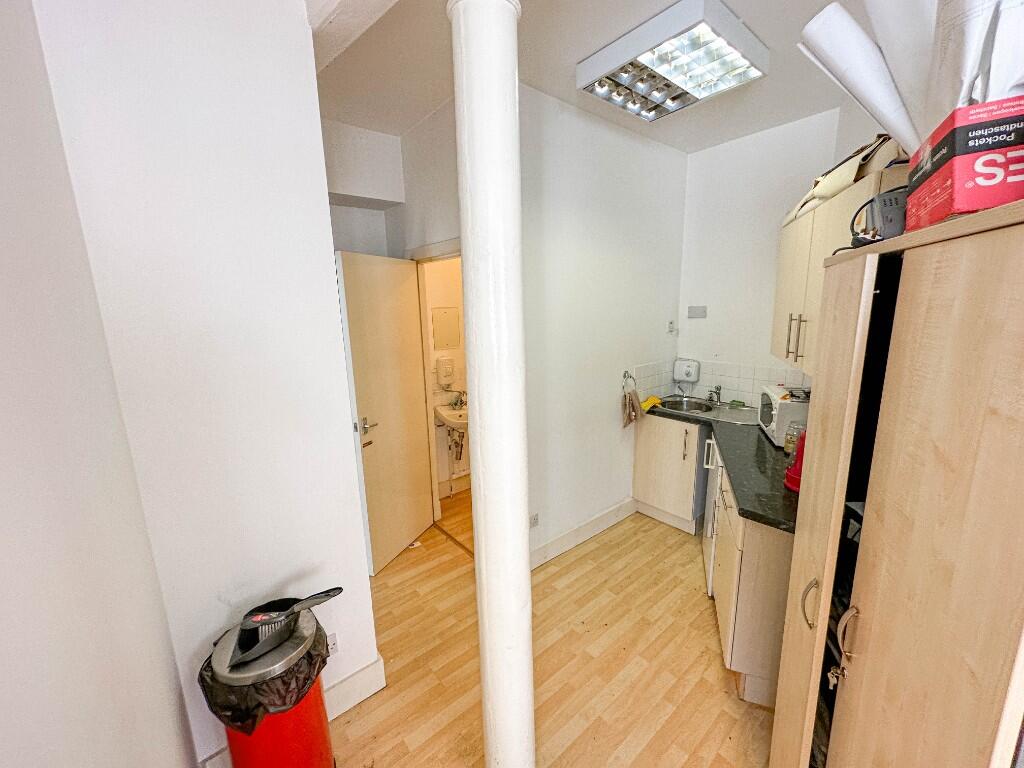 Additional image 6 of 1 Holburn Road, Aberdeen, AB10 6EY