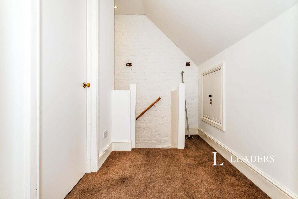 Additional image 4 of Heene Road, BN11