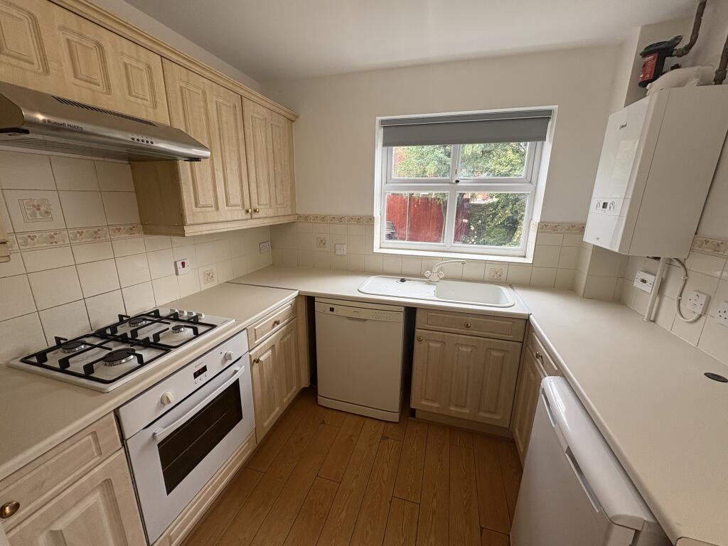 Additional image 7 of Bartleet Road, Smetwick