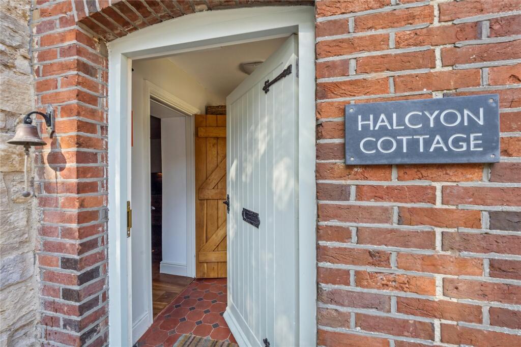 Additional image 5 of West Lulworth, Dorset