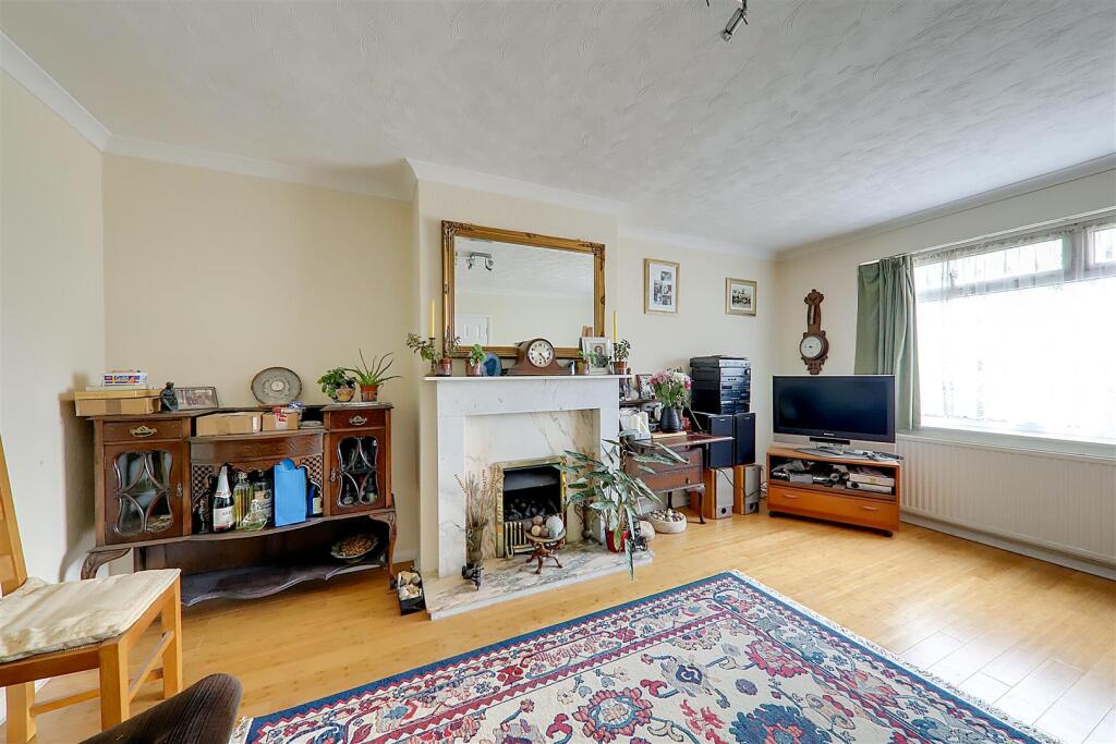 Additional image 5 of Devonport Road, Worthing, BN11