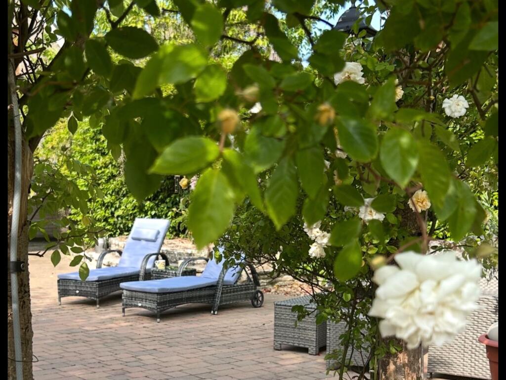 Additional image 19 of Stoborough, Wareham, Dorset