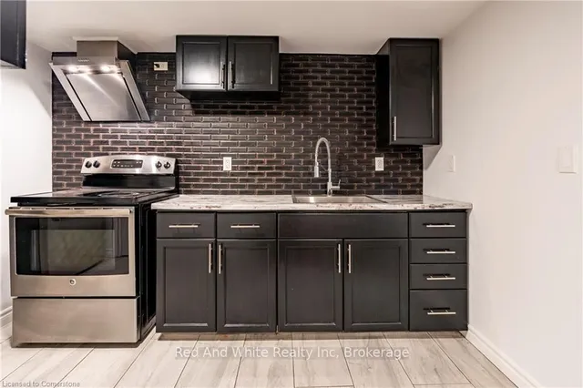 Additional image 21 of 104 Boniface Ave