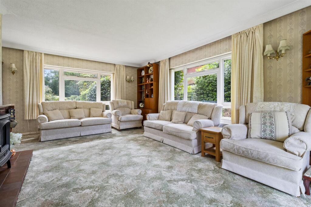 Additional image 26 of North Drive, Angmering, Littlehampton