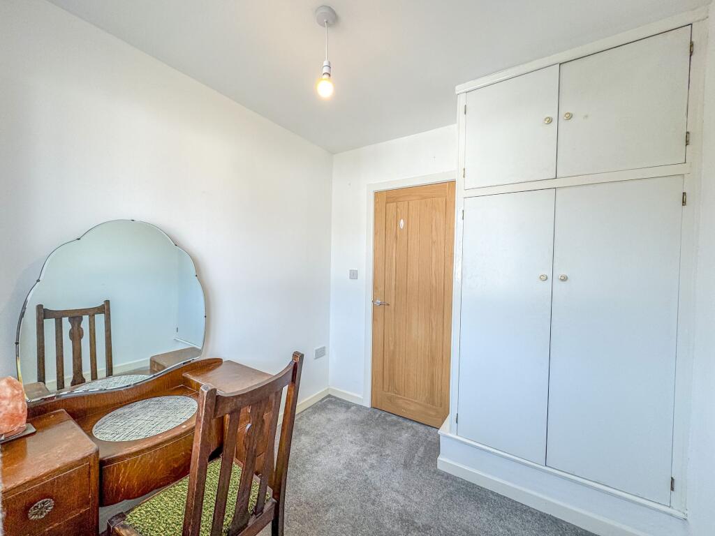 Additional image 20 of Severn Close, Walmersley, BL9