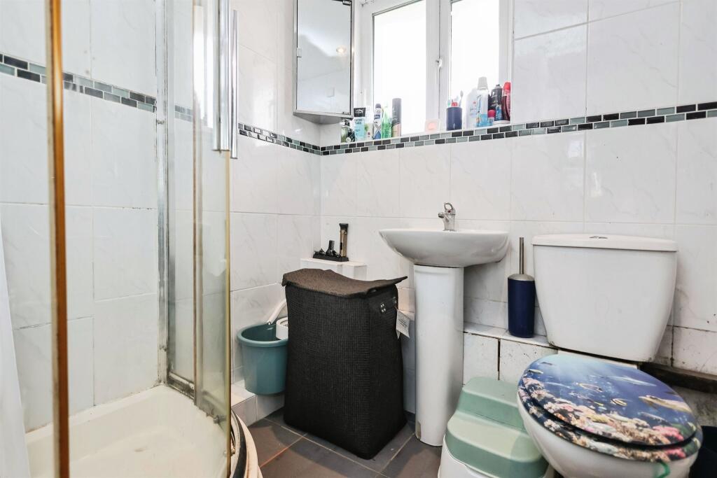 Additional image 8 of Waterways Drive, OLDBURY