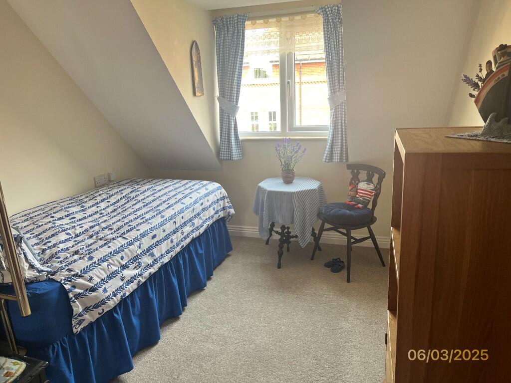 Additional image 4 of Uppleby Road, Poole, Dorset, BH12