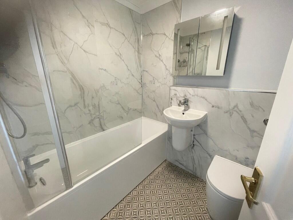 Additional image 13 of Lushington Lane, Eastbourne