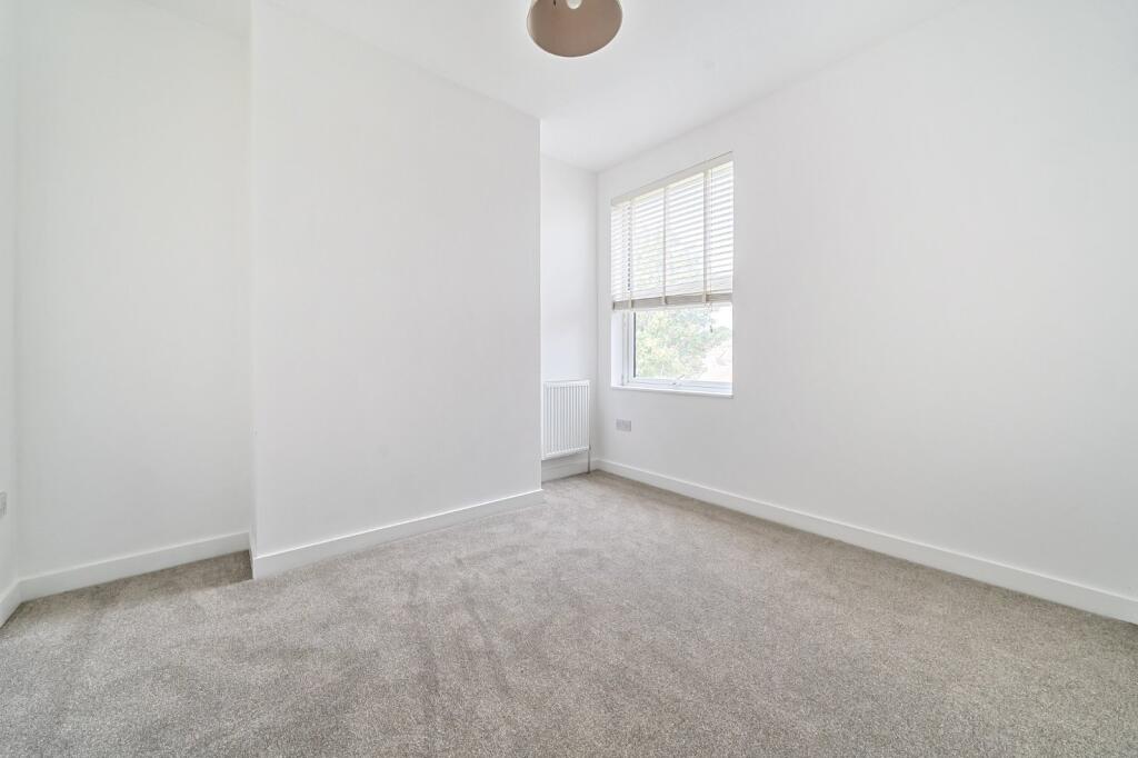 Additional image 5 of Herbert Road, Brighton, East Sussex, BN1