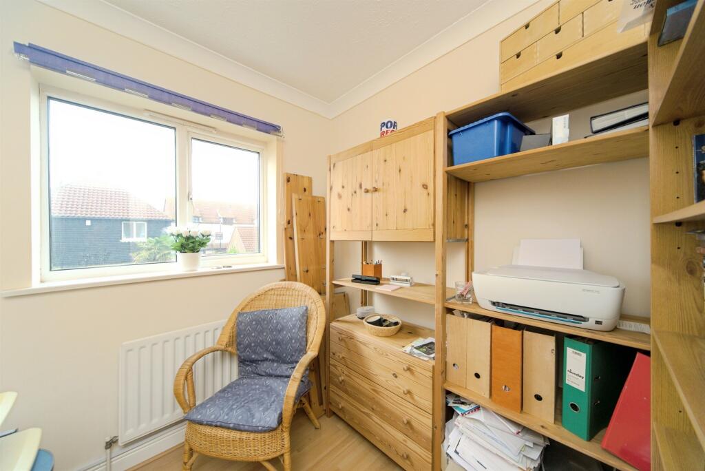 Additional image 10 of Leeward Quay, Eastbourne