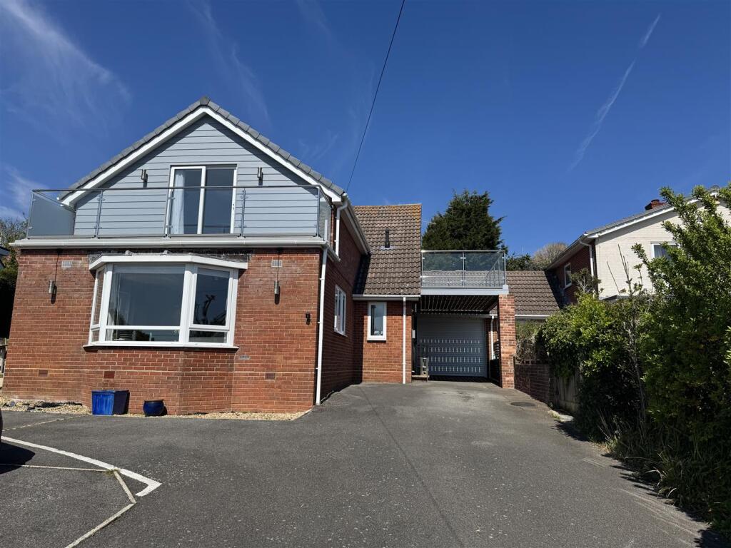 Additional image 6 of Walrond Road., Swanage