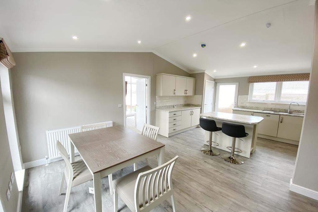 Additional image 5 of Westwoods Park, Bashley Cross Road, New Milton, Hampshire