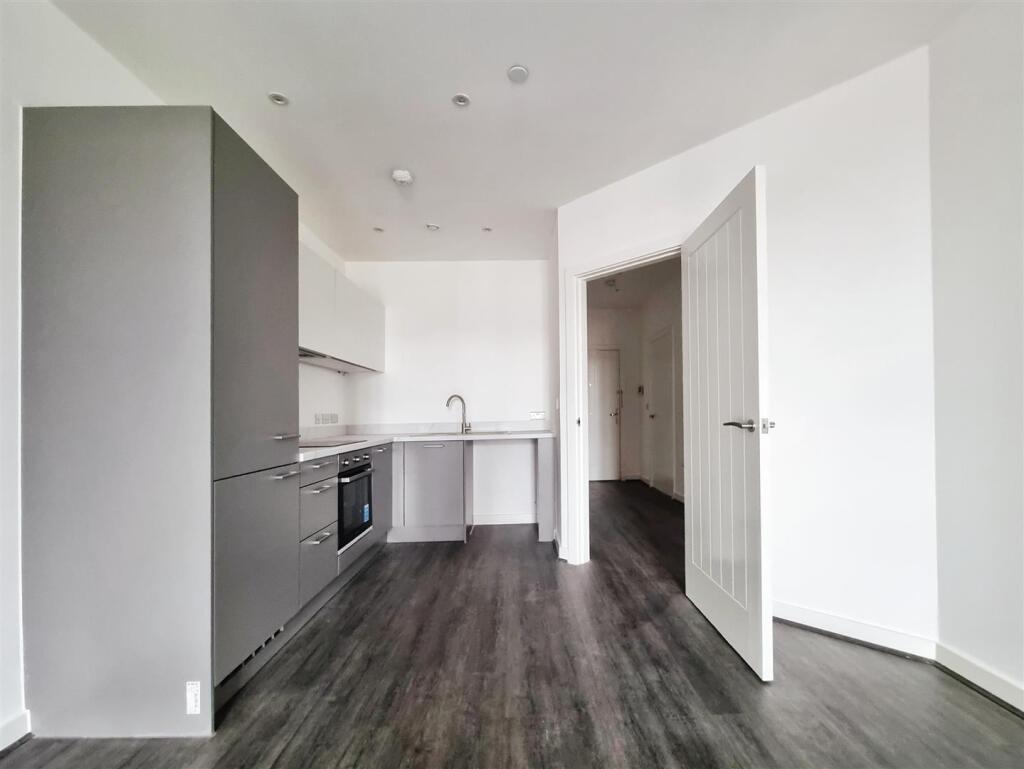 Additional image 6 of Vernon Street, Bolton