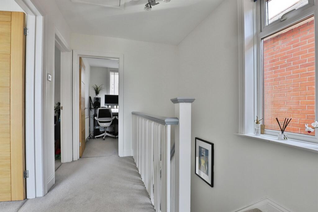 Additional image 12 of Elmes Road, Bournemouth