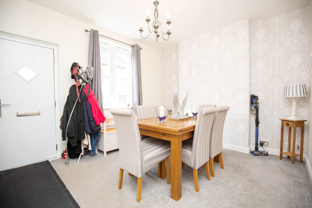 Additional image 6 of Neville Street, Glascote, Tamworth