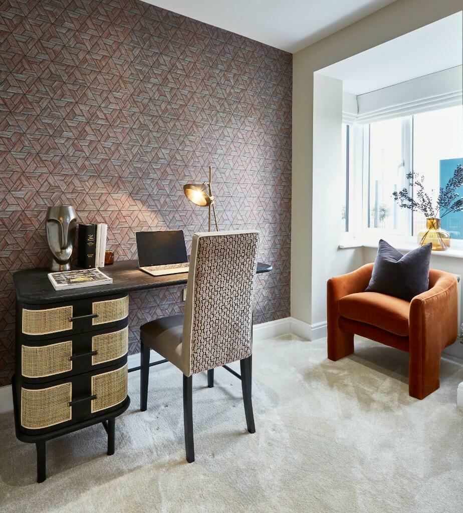 Additional image 7 of Hawbank Field, 
Skipton, 
BD23 6XD