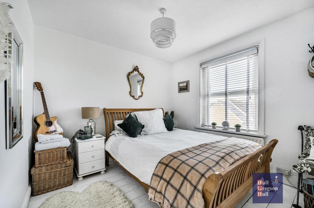 Additional image 6 of Court Road, Swanage