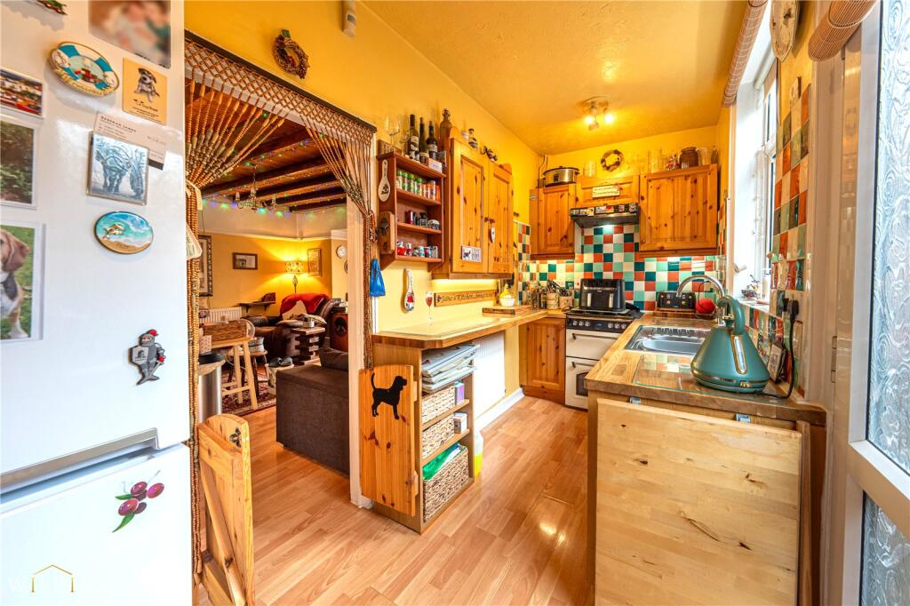 Additional image 11 of Lichfield Street, Fazeley, Tamworth, Staffordshire, B78