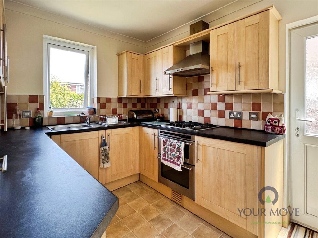 Additional image 17 of Crunden Road, Eastbourne, East Sussex, BN20