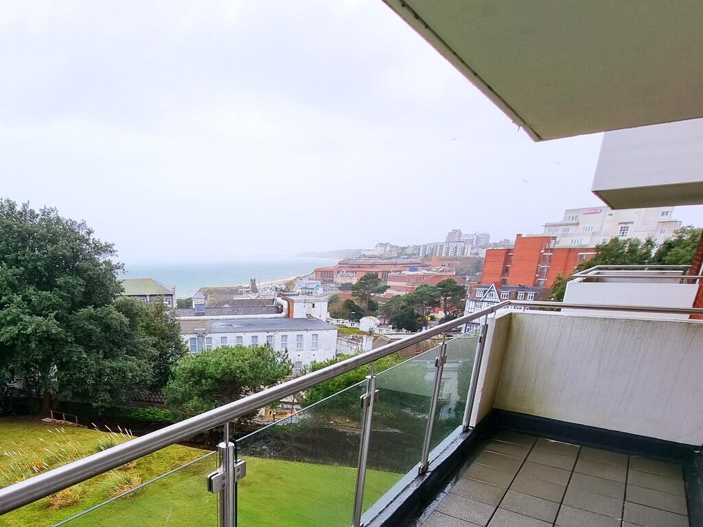 Additional image 21 of Russell Cotes Road, Bournemouth