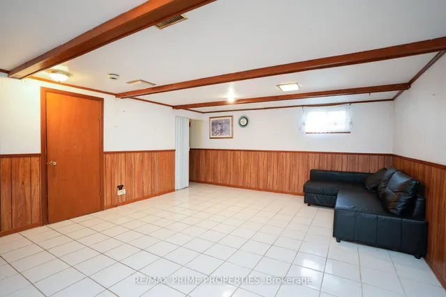 Additional image 37 of 81 Silverstone Dr