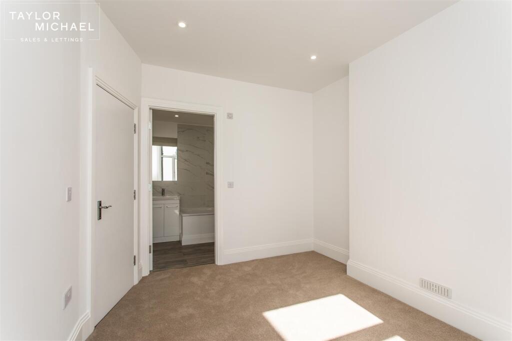 Additional image 5 of Chesham Road, Brighton