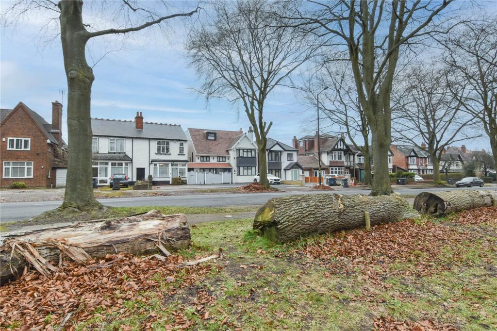 Additional image 2 of Swanshurst Lane, Birmingham, West Midlands, B13