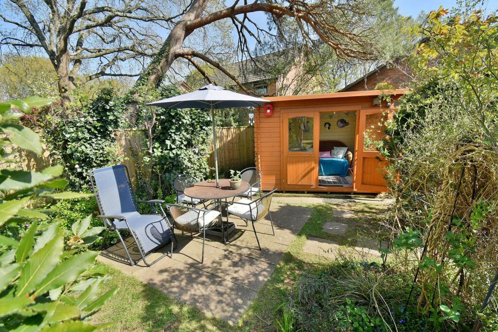 Additional image 17 of Eleanor Drive, Bournemouth, BH11