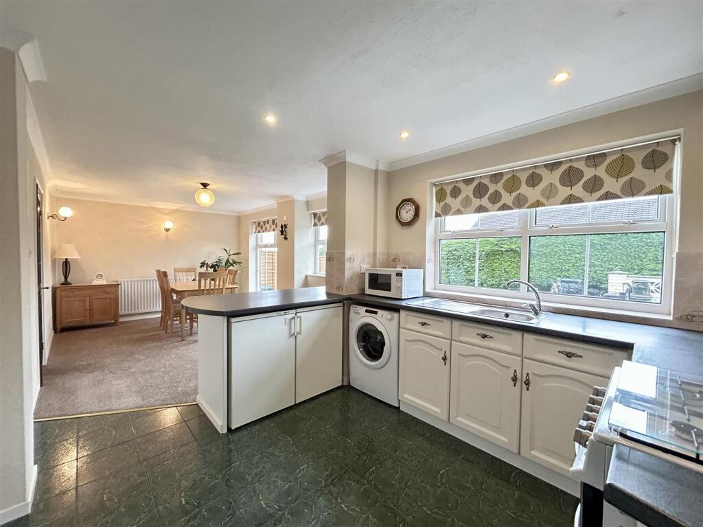 Additional image 5 of Sidlaw Close, Halesowen