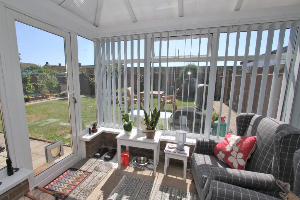 Additional image 7 of Seven Sisters Road, Eastbourne