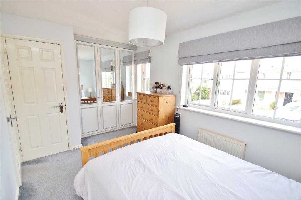 Additional image 11 of Holm Oak Close, Verwood, Dorset, BH31