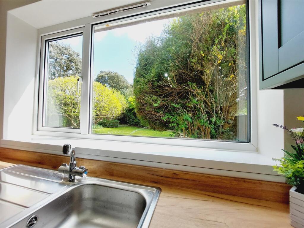 Additional image 16 of Elm Close, Seaford