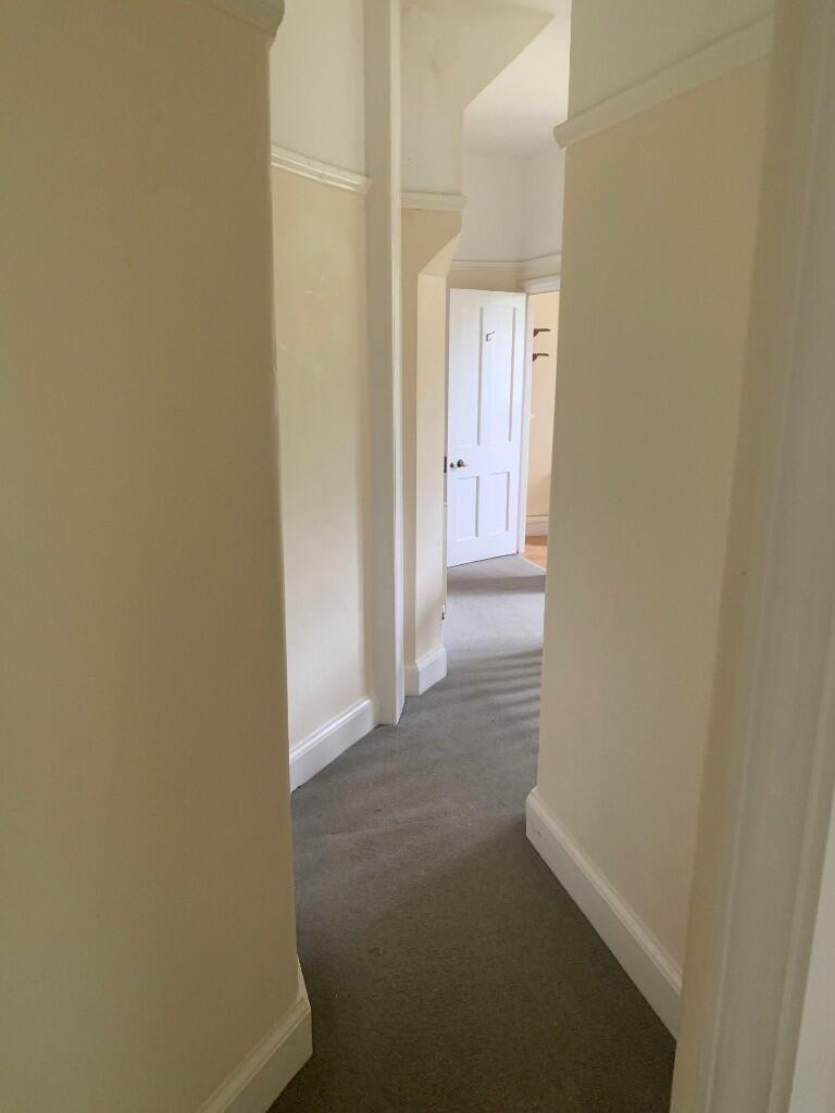 Additional image 17 of Bodorgan Road, Bournemouth, Dorset, BH2