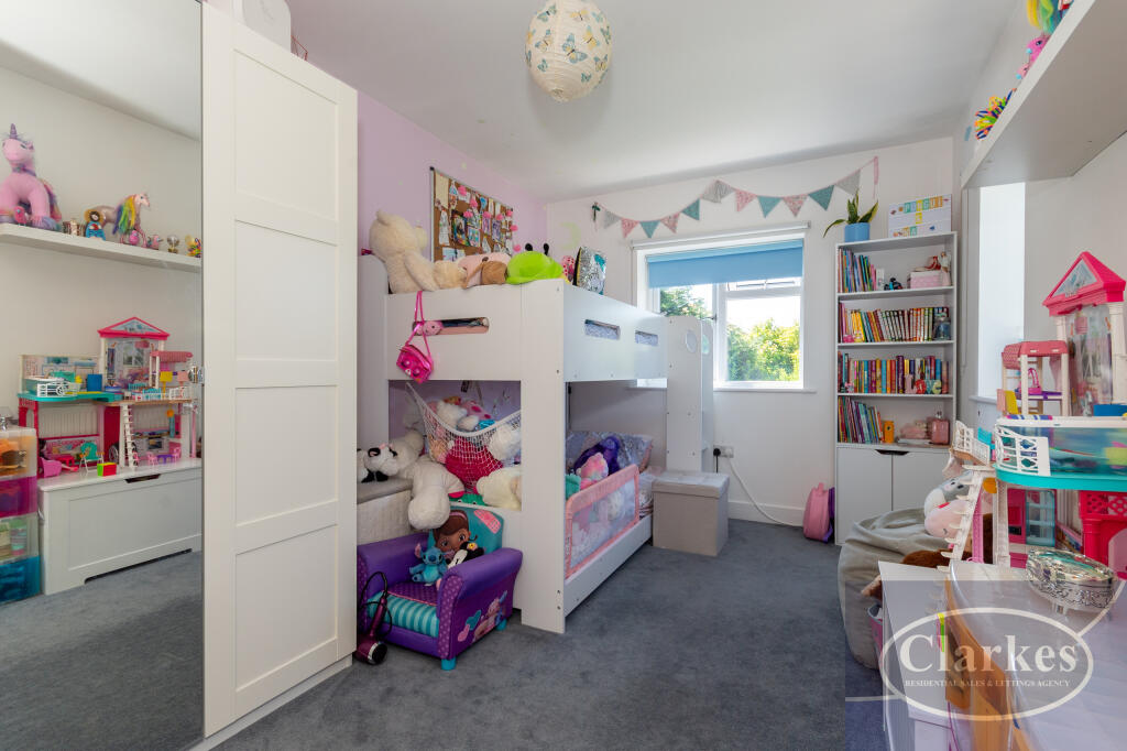 Additional image 9 of King Edward Avenue, Bournemouth