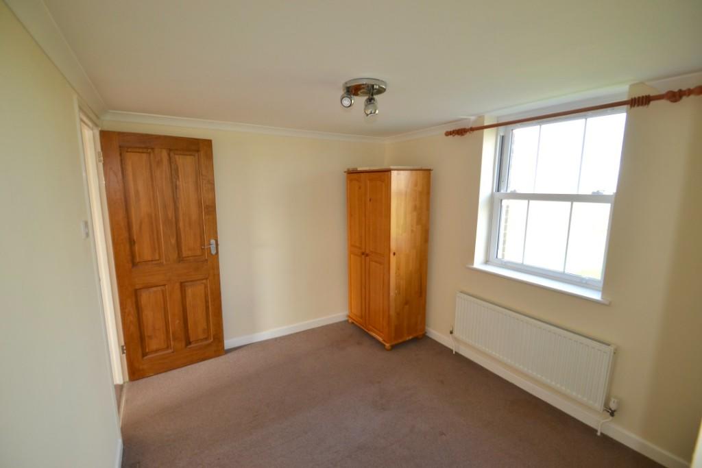 Additional image 10 of East Dean Road, BN20