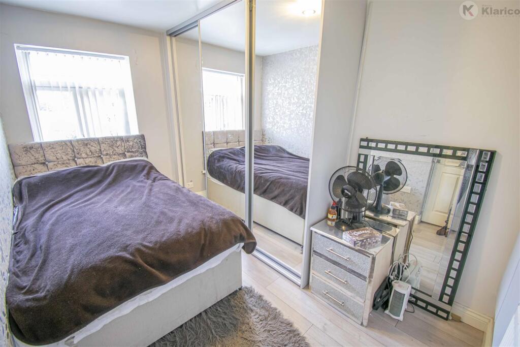 Additional image 7 of Lea Road, Birmingham