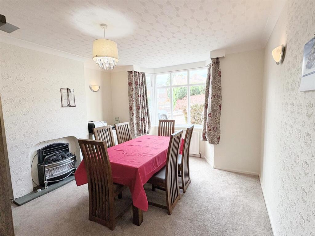 Additional image 5 of Coppice View Road, Sutton Coldfield