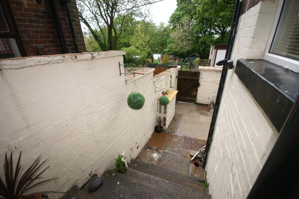 Additional image 6 of Crown Lane, Horwich