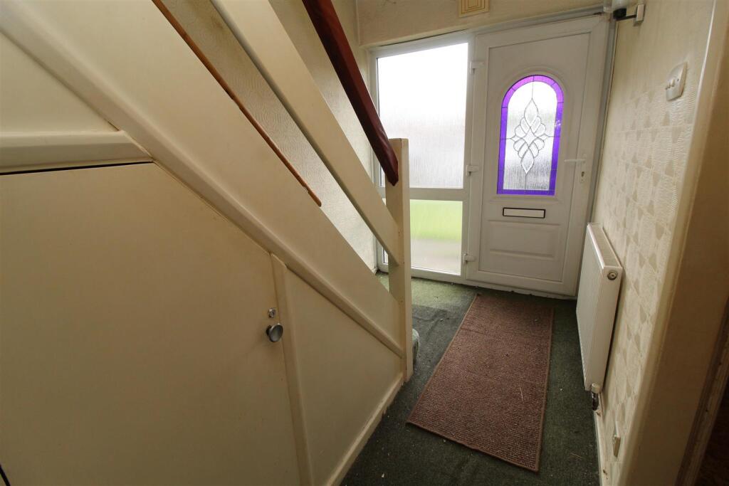 Additional image 2 of Rowley Grove, Tile Cross, Birmingham