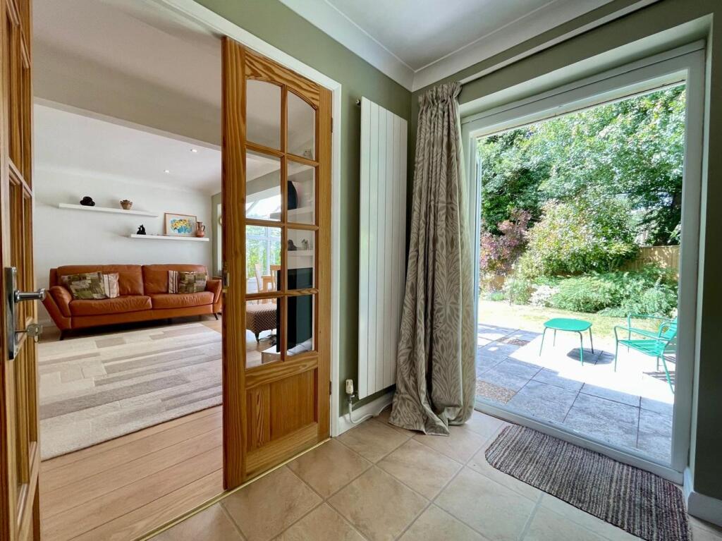 Additional image 9 of Broadwater Avenue, Lower Parkstone, BH14