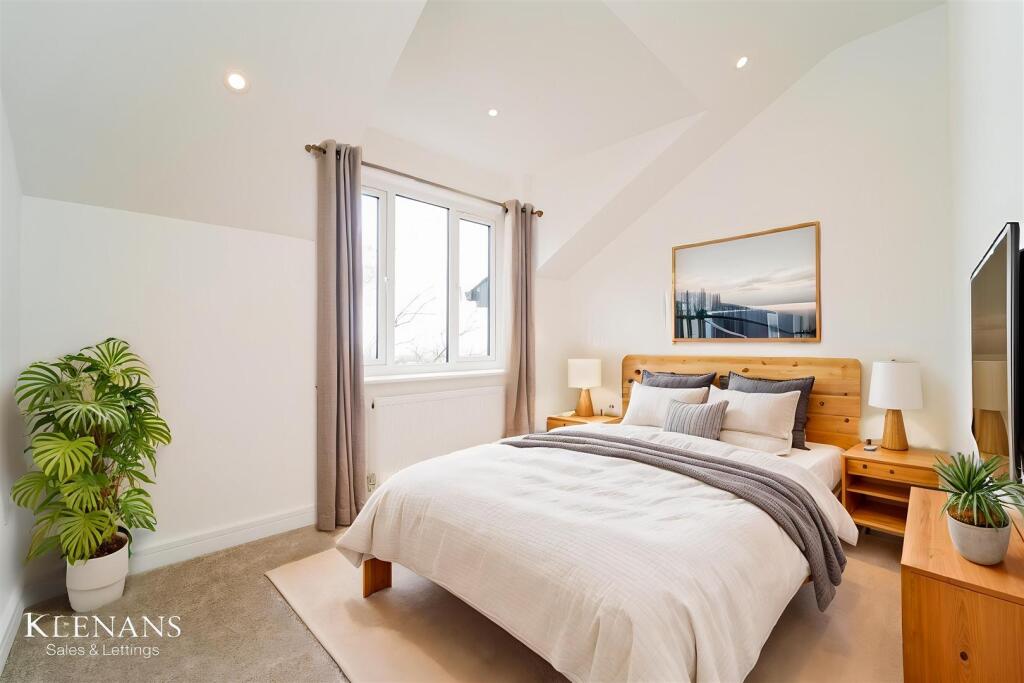 Additional image 8 of Bentley Lane, Bury